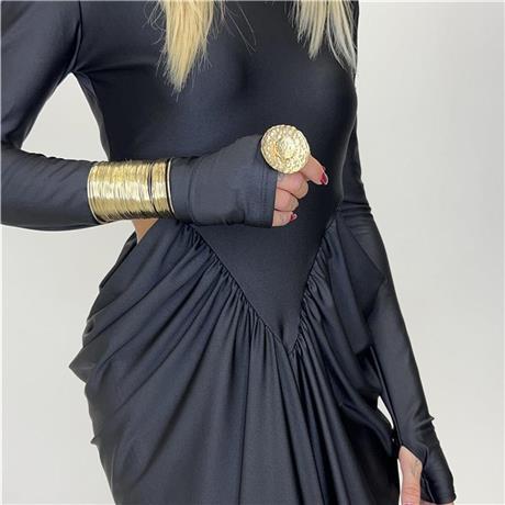 Bracciale lungo MILLENIUM